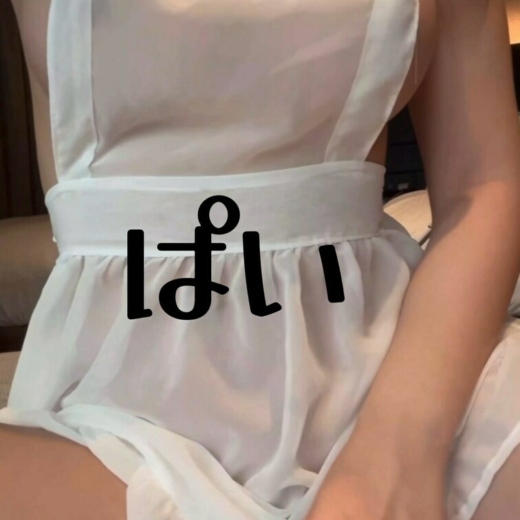 勝手におっぱいの日♥️