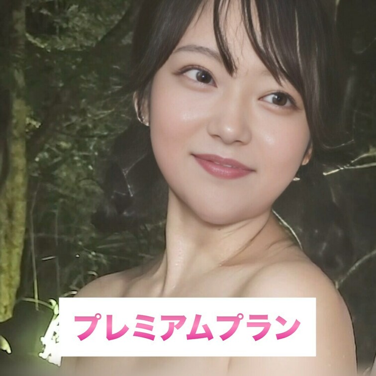 イチャイチャカップル♡