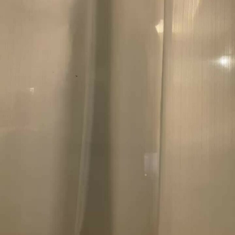 妻プロデュース　脱ぐムービー