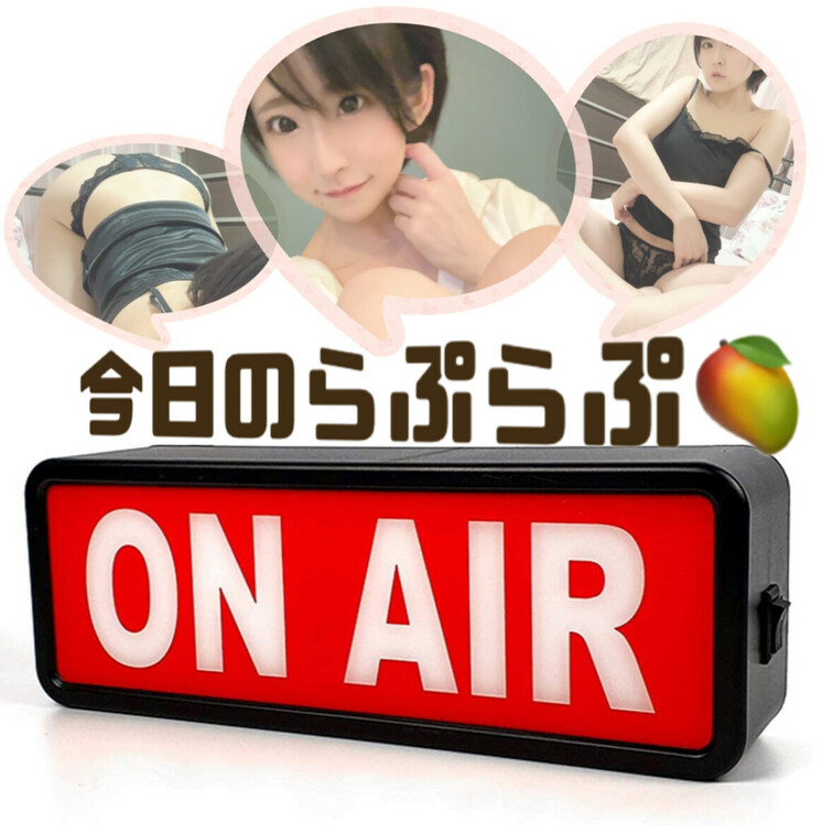 #68
お水目標１日2リットル👊( ¨̮💪)