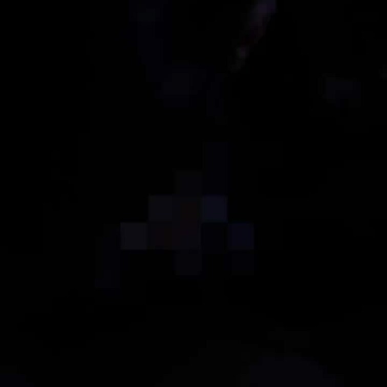 夜○○○が寝静まったあとに、