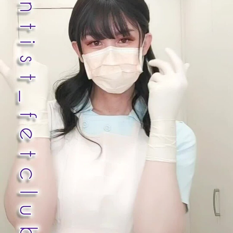 滅菌グローブで何して欲しい？