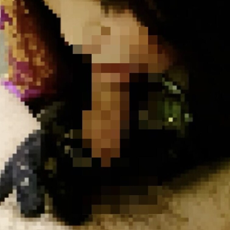 泣きました😭

先日帰宅しようかと思って先にサイト様の管理画面を見たら

【👁️え？😳え？👀え？🙀🙀🙀🙀🙀🙀🙀🙀