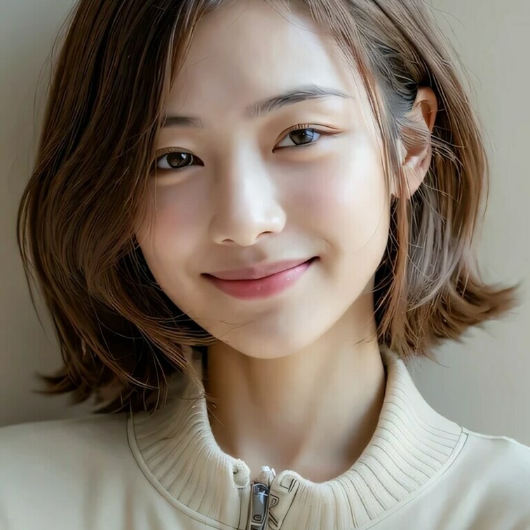 画像№1110 こちらの脱衣画像は単品100円か月額見放題プランで見れます。