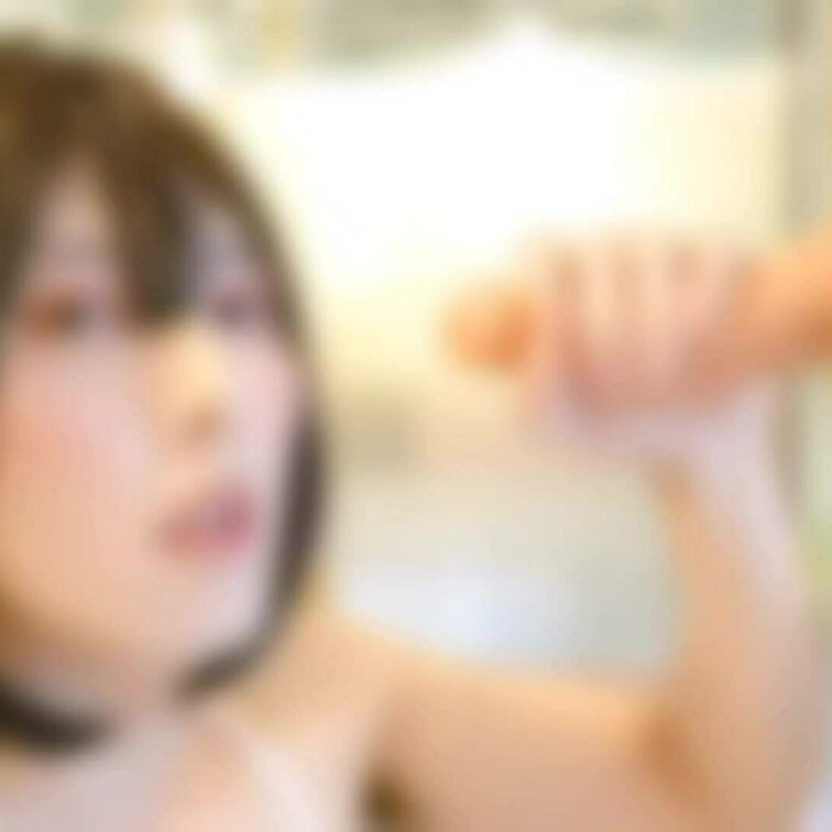 ガン反りデカちんぽシゴいて大興奮！⤴️ジュボジュボやらしい音たてて口マンコいっぱいにちんぽ頬張っちゃう変態ドスケベ男の○
