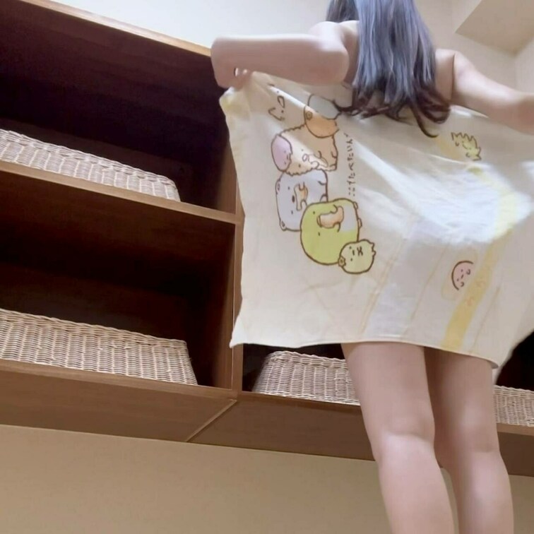 右上の「♡」ボタンを押してくれたら
 りんとっっても嬉しいです🥰

◌⑅⃝♡◌⑅⃝♡◌⑅⃝♡◌⑅⃝♡◌⑅⃝♡
 