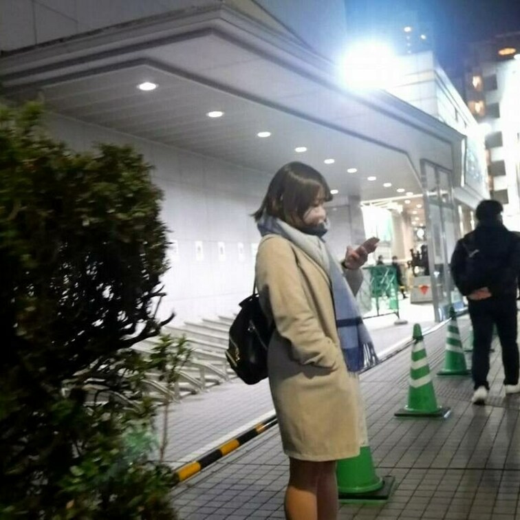 ト〇横の真実２【21歳学生かのんちゃん】

普段は至って普通のサラリーマンです。
風俗遊びやメンエスにも飽きた頃に