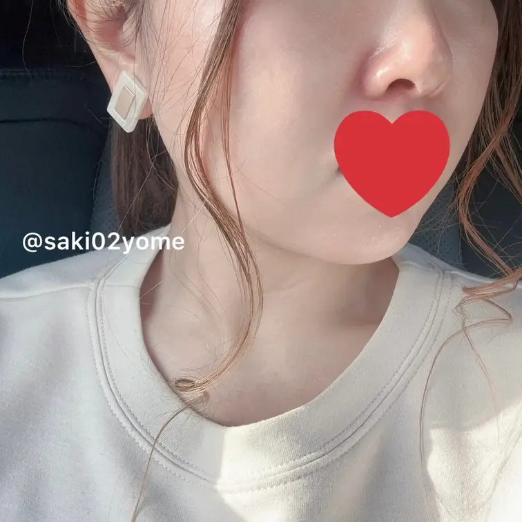 濃厚フェラ特集4選♡




