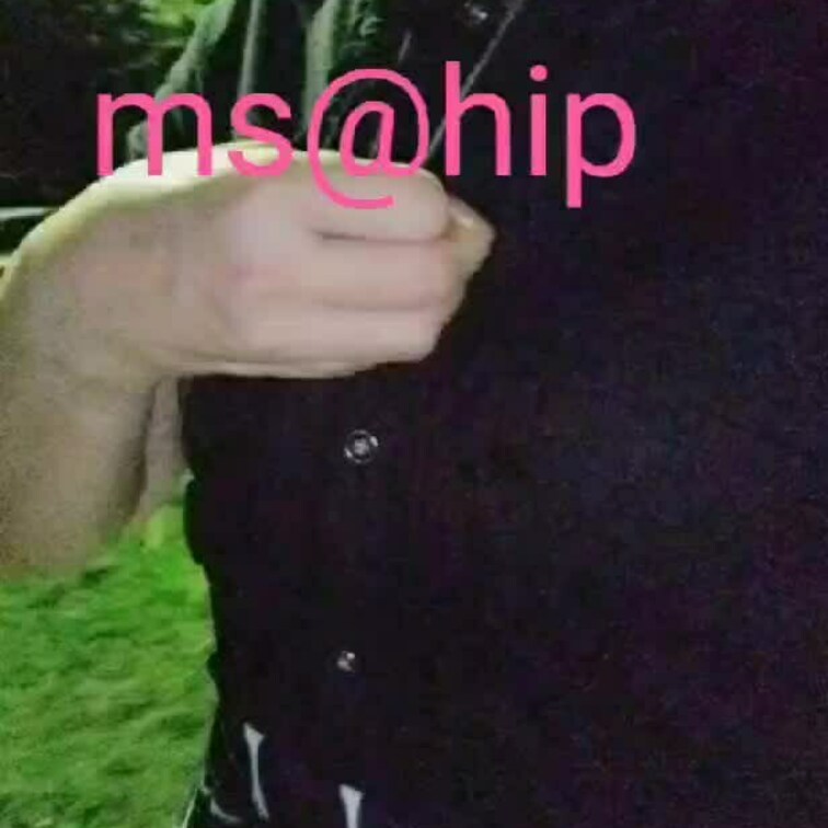 💕ウォーキングでおっぱいぽ○○○💕