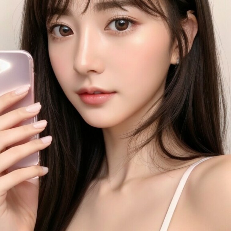 下着が見たいの?🐻💕