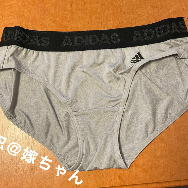 投稿したつもりがされてなかった😭

ごめんなさい🙏

土日は更新よりも、撮影に専念してるのでアップするのが遅くて