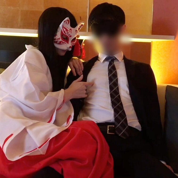 続きはこちら:https://myfans.jp/nadeshiko