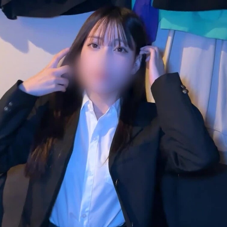 （無料短編）絶対的美少女に放課後中出し

