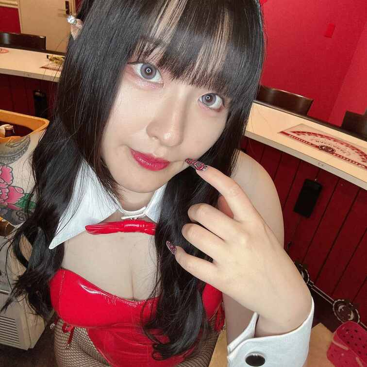 撮影会の予定、続々ときまってきてます！！！

詳細は僕のXかInstagramのハイライトを見てください！

是