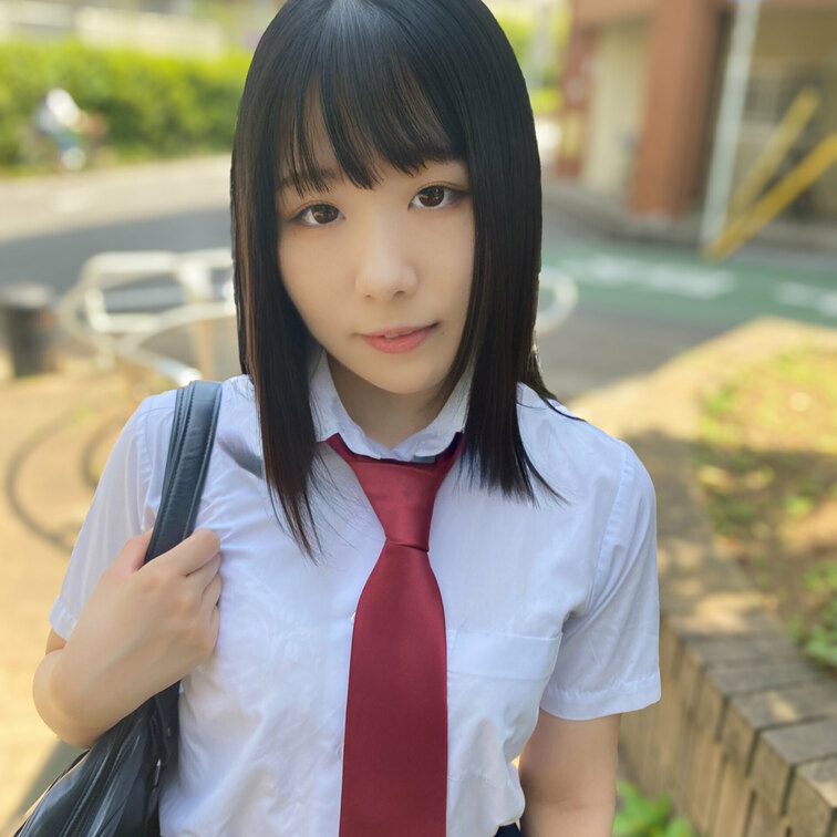 顔出し【個人撮影】ゲームに課金したいから割り切りに手を出すM鈴ちゃん_身元確認済み_ハメ撮り_激レア映像