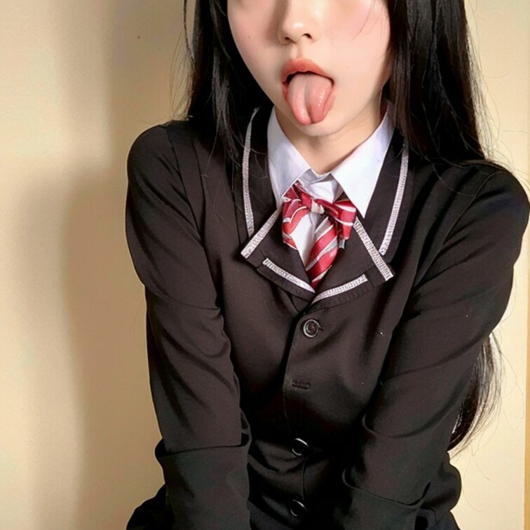 美少女×○○○