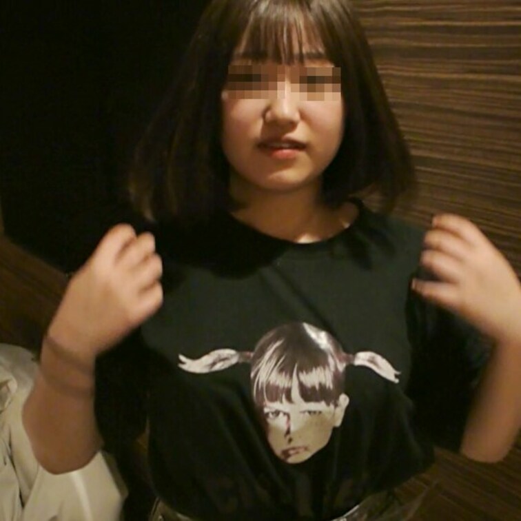 新作発売しました!!!
https://myfans.jp/posts/22ec31cc-2d8a-48b5-9b