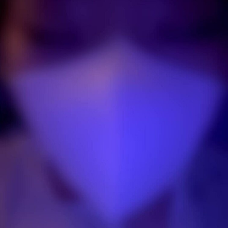 本日【全動画見放題プラン】と【最新動画見放題プラン】に投稿した動画のハイライトシーンをまとめました✨
フル動画は最新見