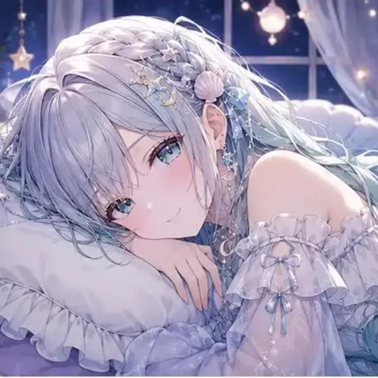 甘い香りが漂うような、くすぐったい感覚を感じてください。あなたのためだけに作られた、特別な時間がここにあります。