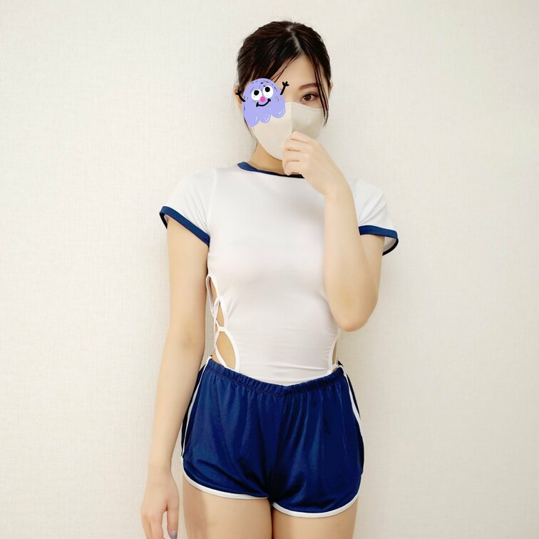 🏐
.
.
.
