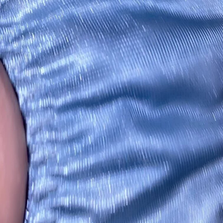 パンティめくられて🧡クチュクチュしちゃうの〜😍
気持ちいいよ〜