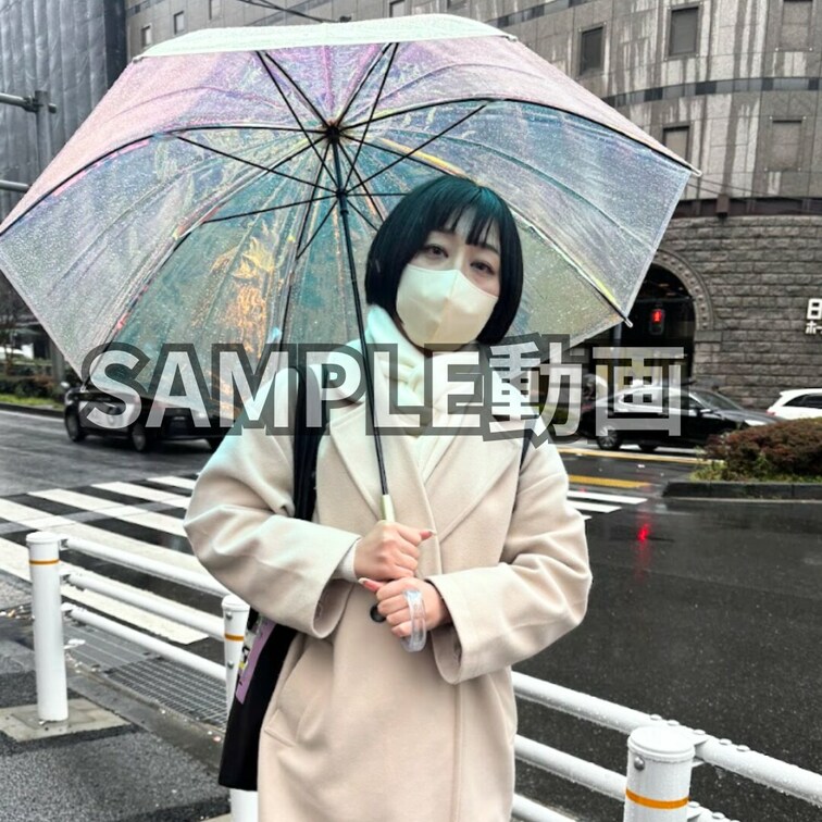 vol.30【ERI 27歳】
SANPLE 動画

※続きは本編動画にてご視聴いただけます！
（プレミアムプラ