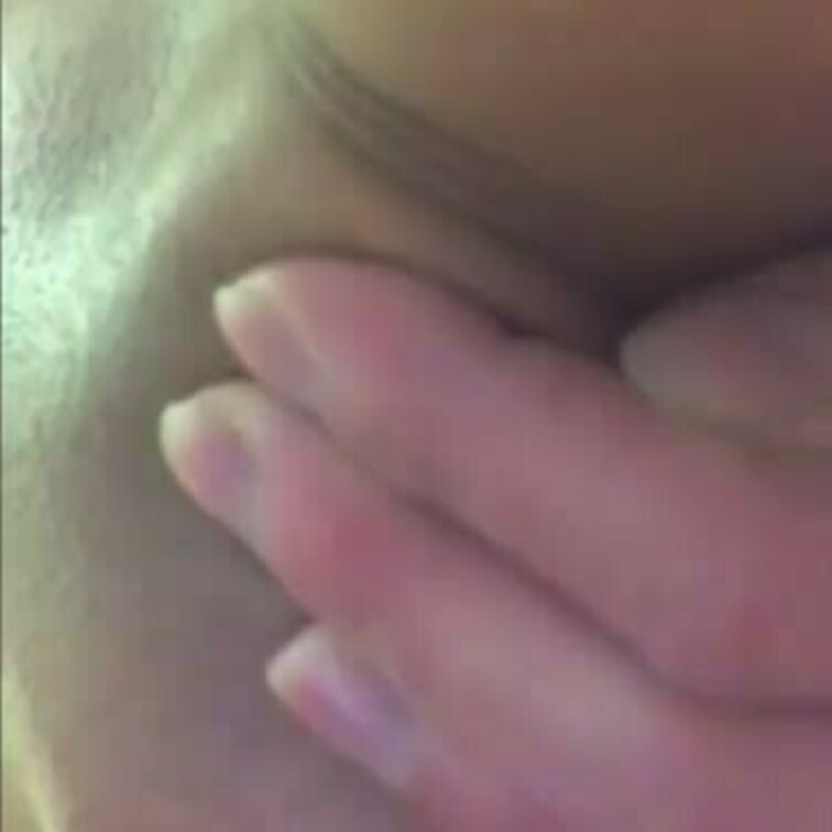 ド迫力まんちょ♥️
全裸M字開脚♥️