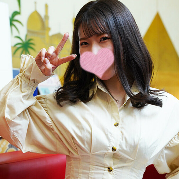 理想的なスタイルと存在感のある「Fカップ」乳　みや子さん　のショート動画です。


胸は大きいのにスタイル抜群！！