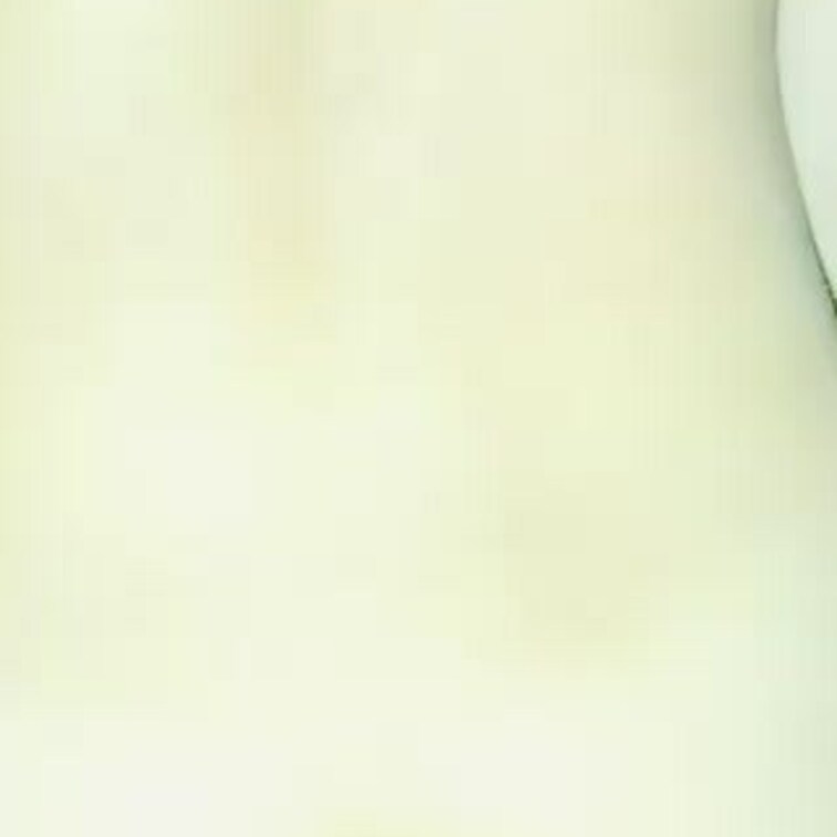 おちん○んを操るセイラ^ ^