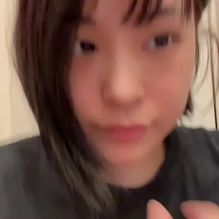 オナニー前のおっぱいもみもみ