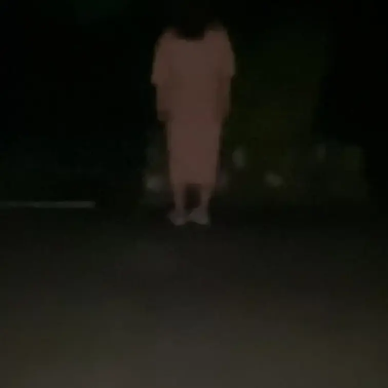 外がきもちい季節になってきましたよね♡
恥ずかしいのは興奮材料です♡