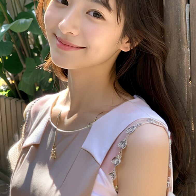 画像№171 こちらの脱衣画像は単品50円か月額プランで見れます