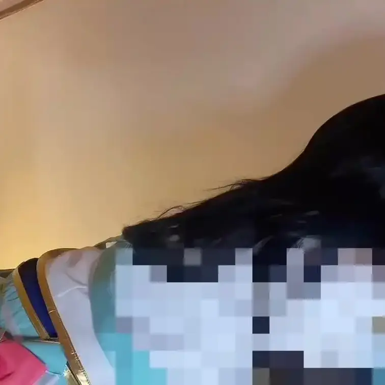 mioフェラ