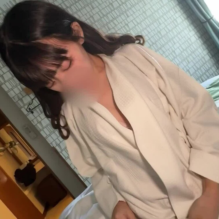 イケメンお○○○さんのうきるさんと密会しました🙈@ukiru_
いっぱい可愛いって言ってもらえてそれだけでえっちなまゆ