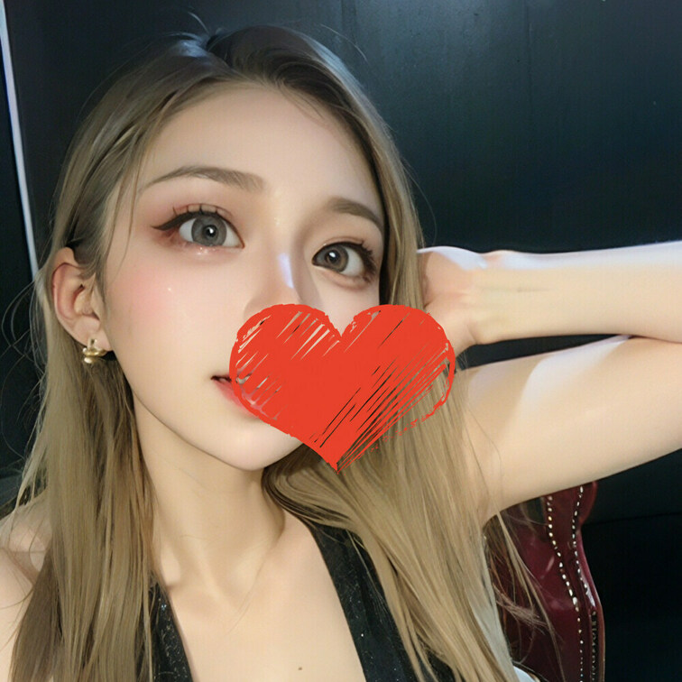 ナイトプールで逆ナンされて極上ギャルとホテルで部屋飲み！ノリでハメ撮りしたので公開しちゃいまーす！

「え、中に出し