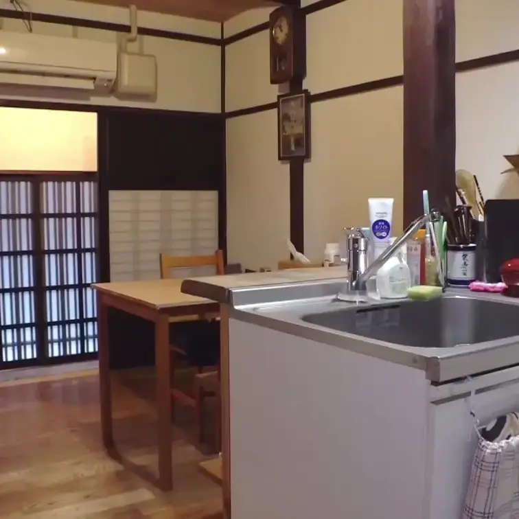 【総集編】もう会えない…だから好きを伝えたくてキスしたらもっと好きになりました。ラストレズで想いを重ね、唇を重ね、1泊2日の民泊デートBOKO-005