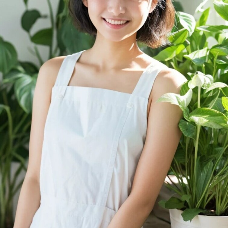 画像№572 こちらの脱衣画像は単品100円か月額見放題プランで見れます。