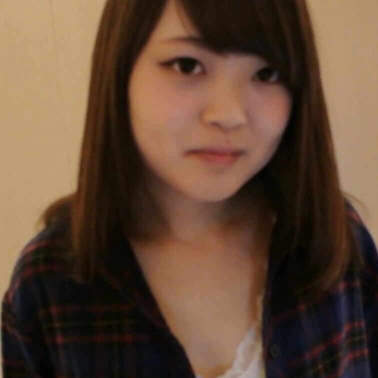 この○○○と何回もセックス、口内発射、大量顔射してます★　体の相性バツグンです！　お得なサブスクプラン、気になった作品は