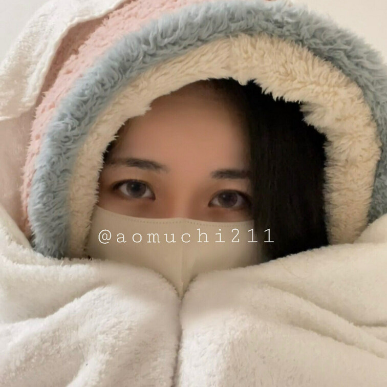 ふふふ、動画撮ったよ(´,,>ω<,,`)💕

何の動画かお楽しみに♡

