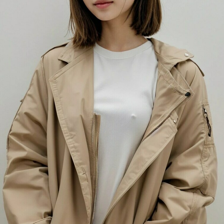 画像№1019 こちらの脱衣画像は単品100円か月額見放題プランで見れます。