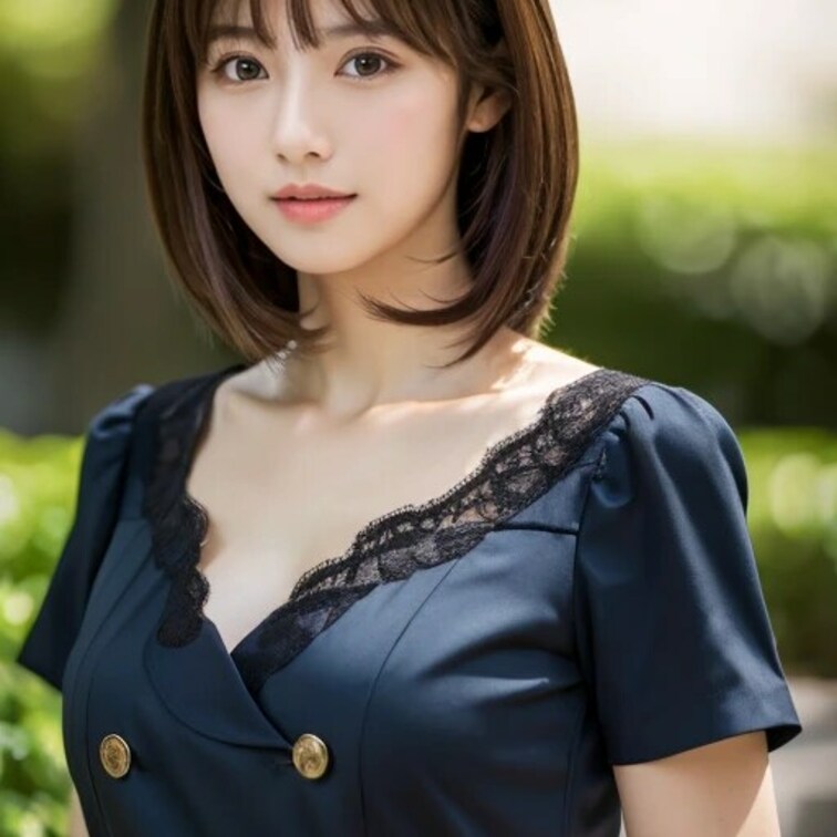 もう暑くなってきたね