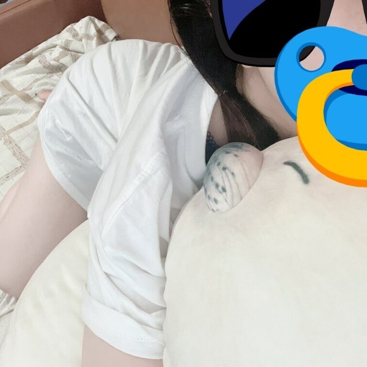 完全発情期で性欲にまみれたまるさん

だめ
無理
(奥)気持ちいい
しかほぼ言ってないです
あと泣いてるわけ