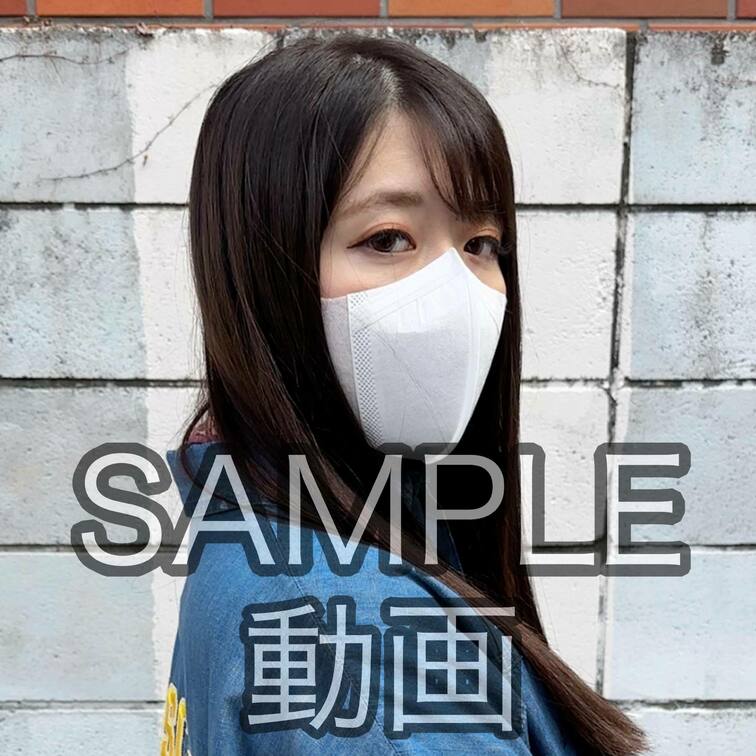 SAMPLE #207【M○○○ 26歳】
※続きは本編動画にてご視聴いただけます。（スタンダードプラン加入or単品購
