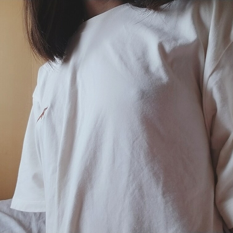 🥰🥰