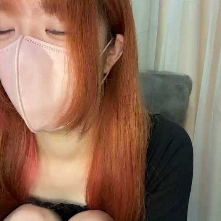 【みれい 20 歳】

みれいさんのライブ配信動画です
生配信 だと、1 回の有料配信を視聴すると、おおよそ平均 