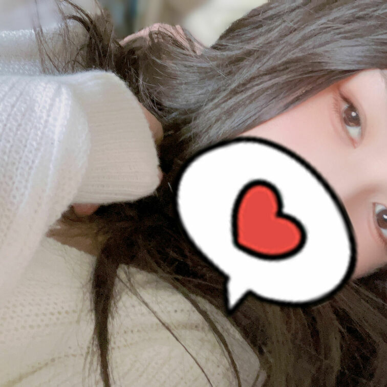 じどり〜