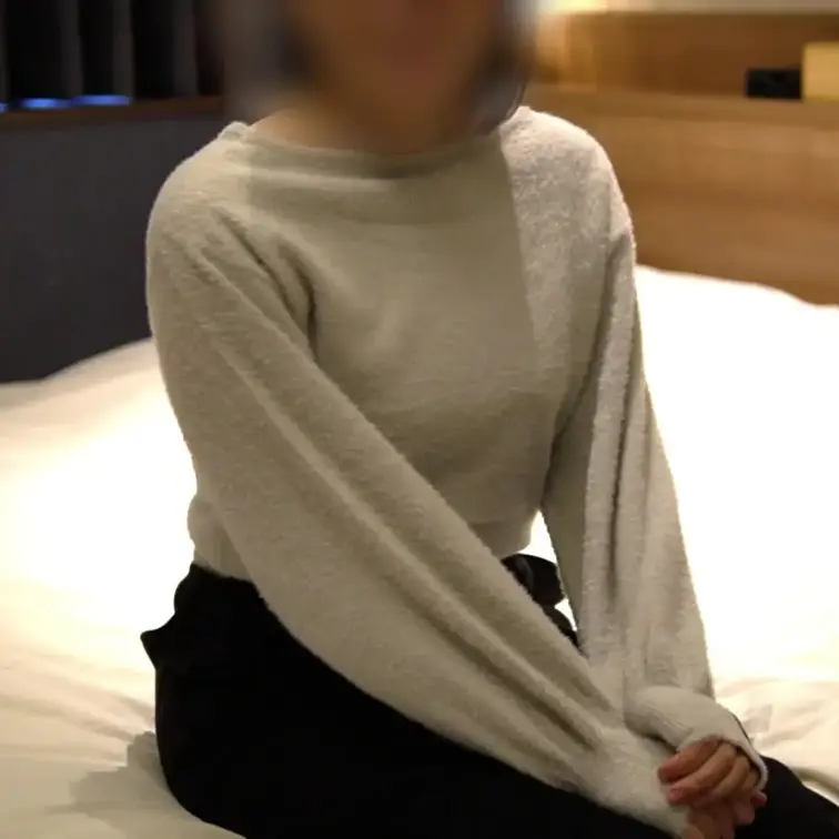 旦那が高齢であるみほさん。

主人と話して精子提供に頼ることにしたそう。

国内での継続的な精子提供を行うとなる