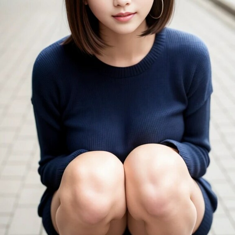 あと、もう少し！