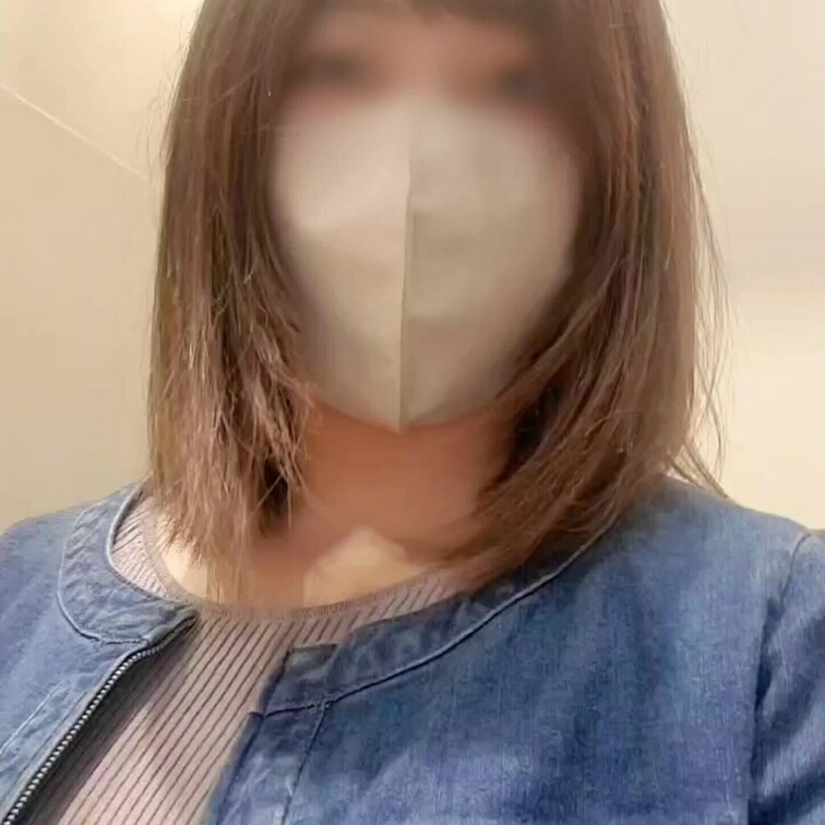 カフェでオナラしまーす💓
出ちゃった笑 

