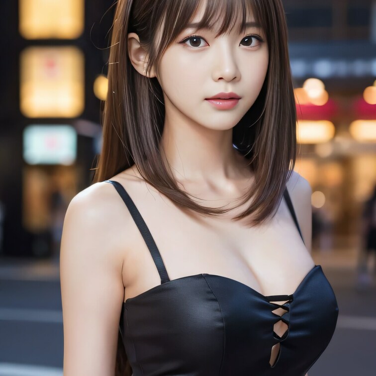連投😘